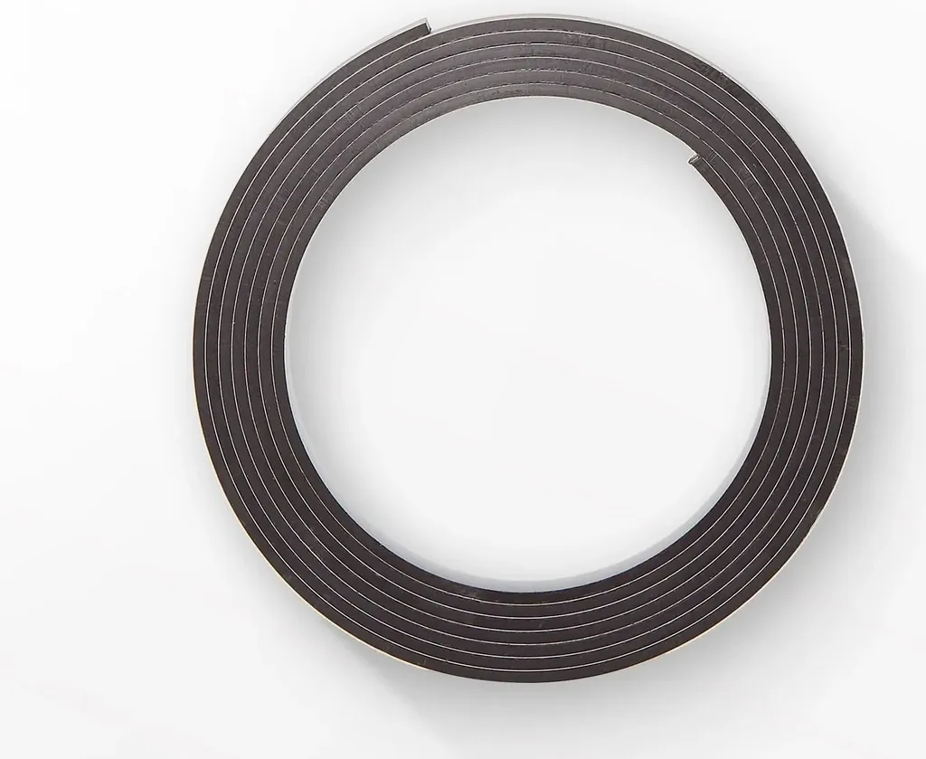 Striscia Magnetica Roborock Invisible Wall | Barriera di Confine