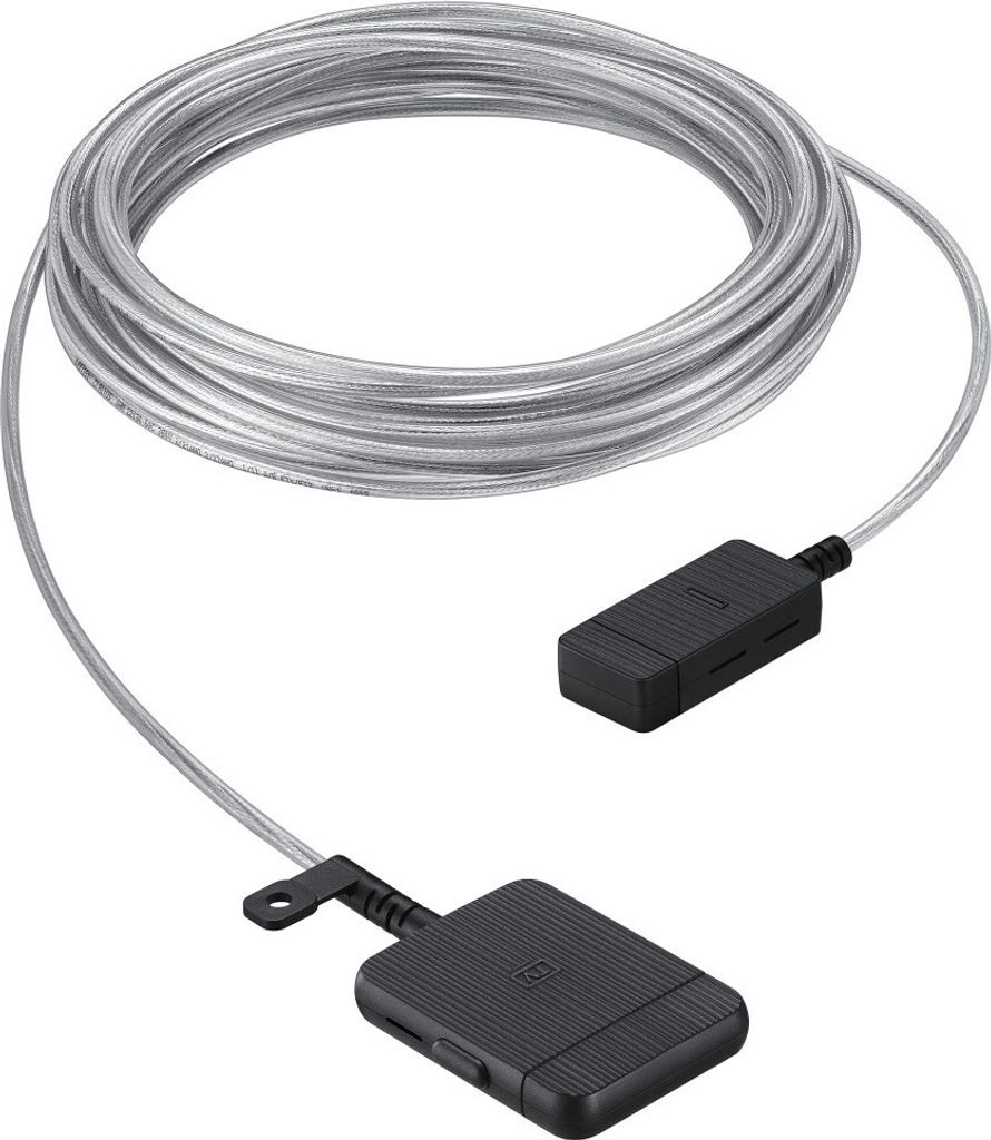 Samsung 4K One Invisible Connection-Kabel (15m) VG-SOCR15/XC