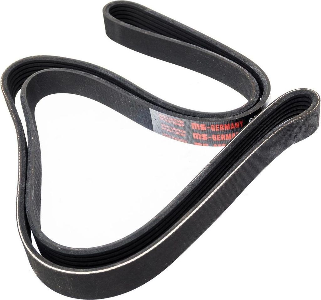 MASTER-SPORT Keilrippenriemen 1620mm für OPEL Astra H Caravan (A04) 6PK1620-PCS-MS