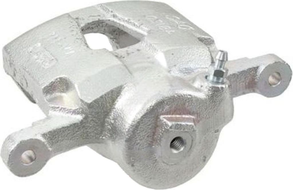 Bremssattel 1 Kolben Ø 48 mm Grauguss A.B.S. für u.a. DAEWOO LANOS