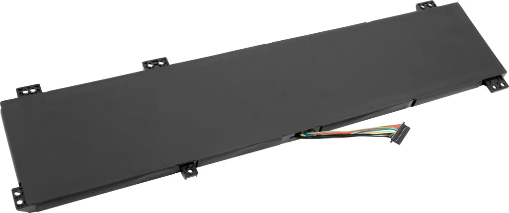 Batteria PowerSmart 5210mAh per LENOVO 5B11B48824, 5B11B48825, 5B11B48829, L20C4PC2, L20D4PC1