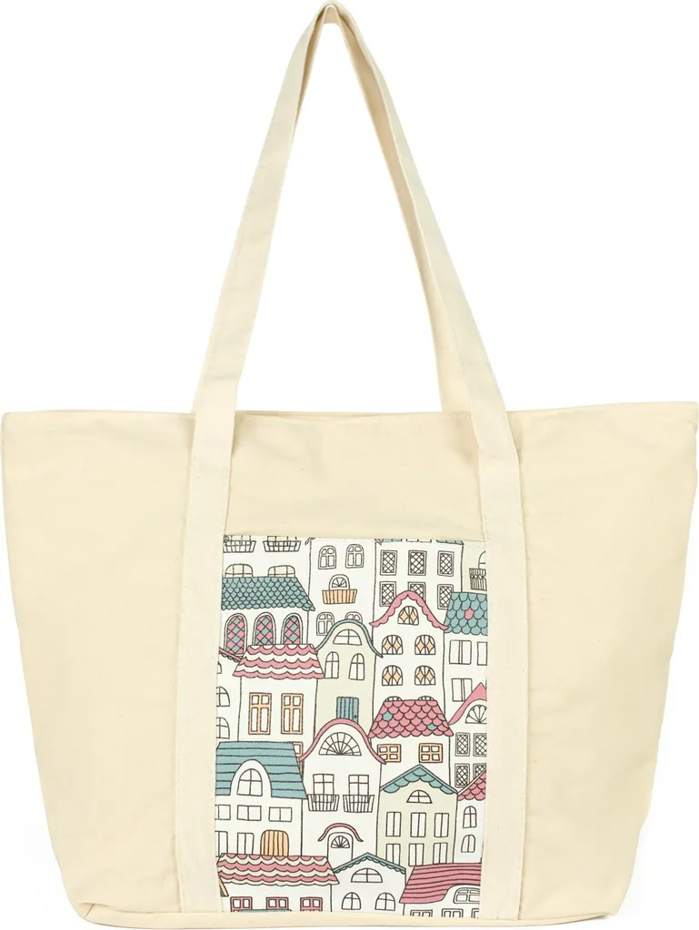 Art Of Polo Esyrvudd Beige: La Borsa Must-Have Stagione 2026