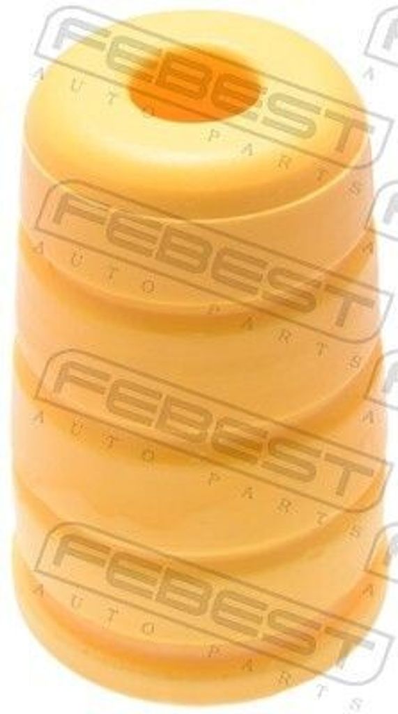 Febest Fdd-Trr Produktbild 