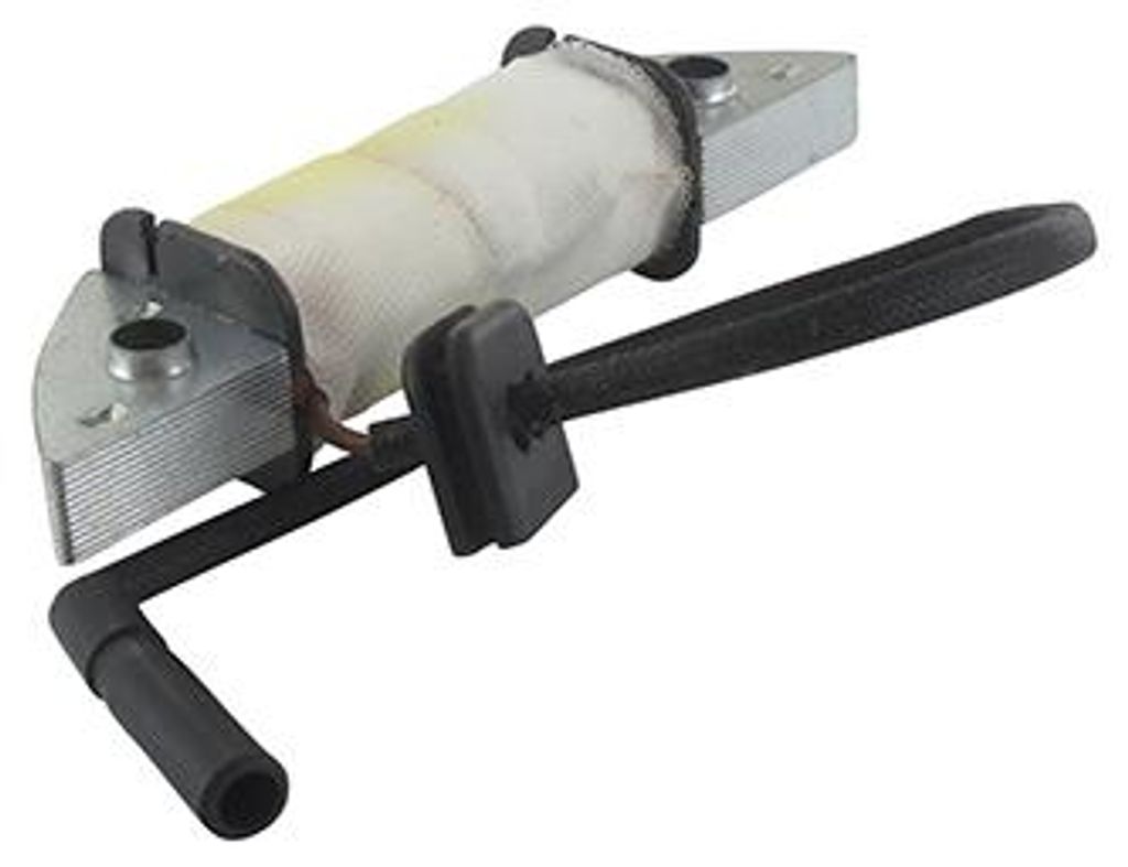 Originalersatzteil für Loncin-Motoren Modelle G390f & G270f. Original 270190018-0001.