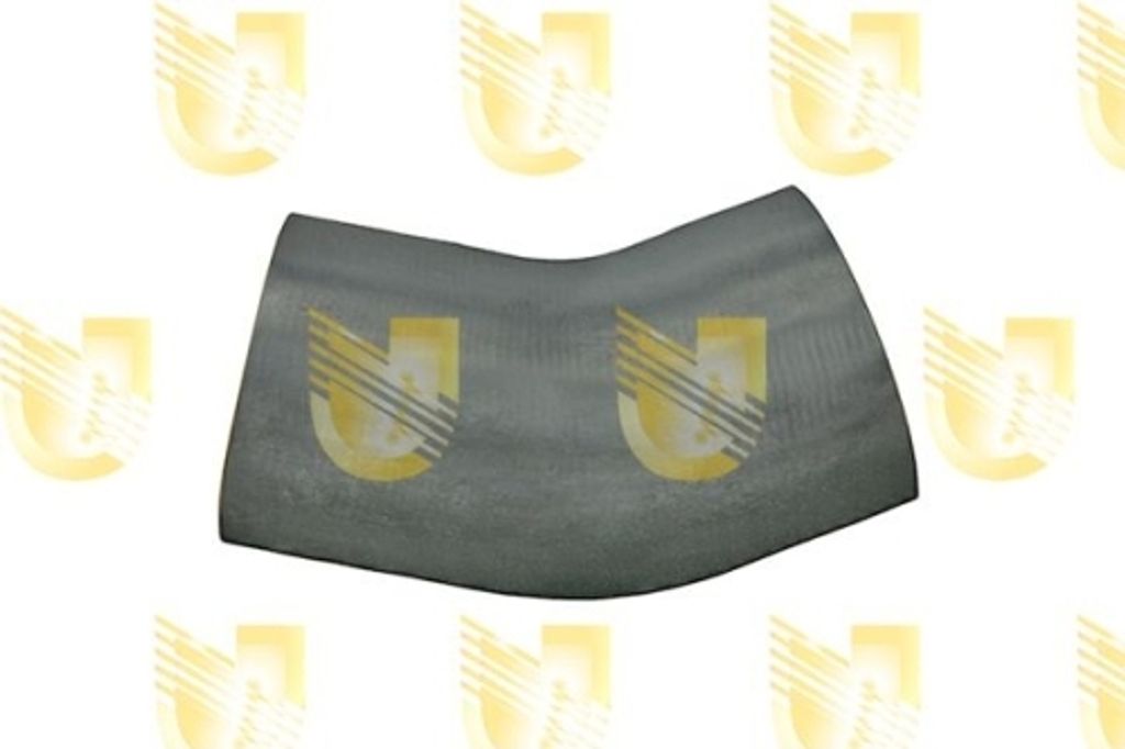 Ladeluftschlauch Unigom S2427 für Lancia Oben