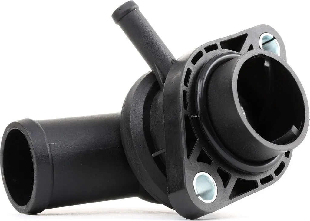 Thermostat d'eau pour réparation chauffage et refroidissement Aveo T250