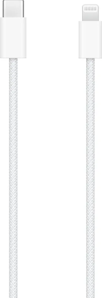 Apple Magic Trackpad Multi-Touch de Précision Blanc Bluetooth et Sans Fil - 6