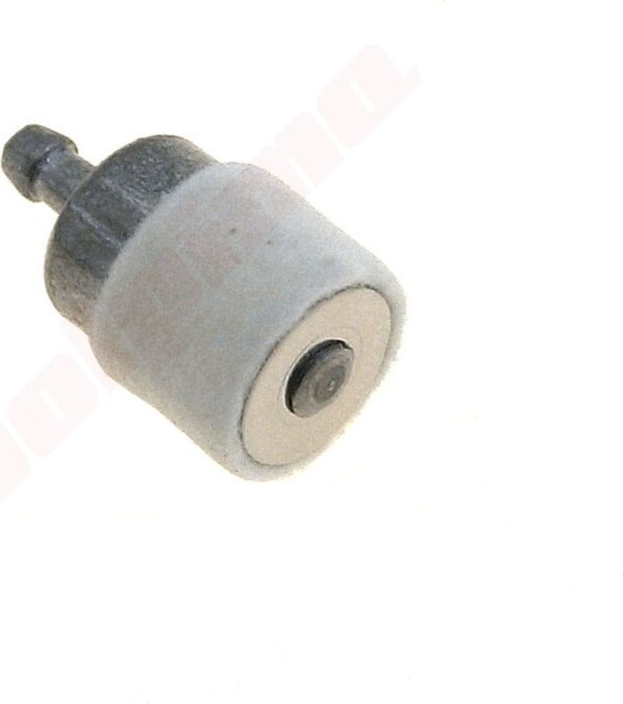Benzinfilter 5,2X15X30 Filc ( Walbro 125-552 ) Produktbild 