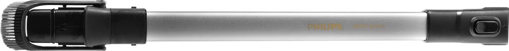 Philips 300005264341,CP1364 Saugrohr für XC8347 XC8349 SpeedPro Max Aqua Plus