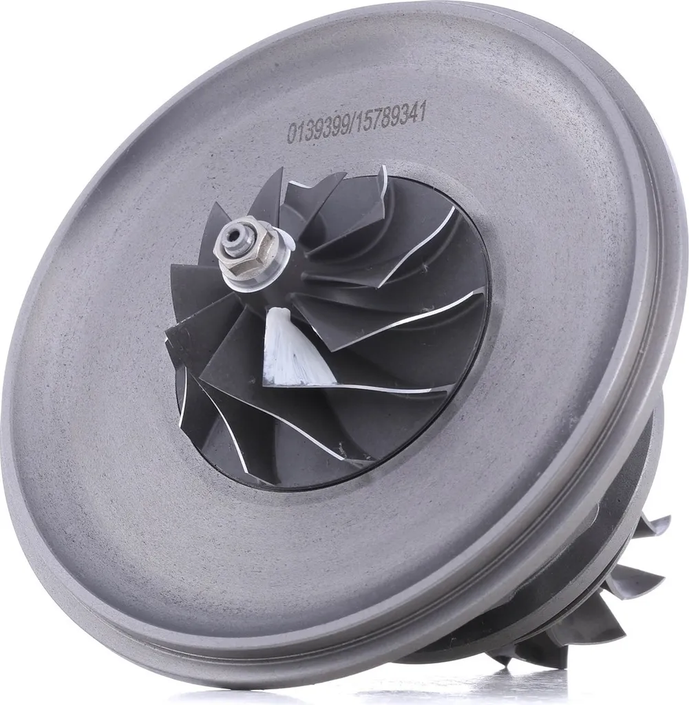 Groupe de Coque et Chargeur d'Admission OE 6460960199 Mercedes Vito