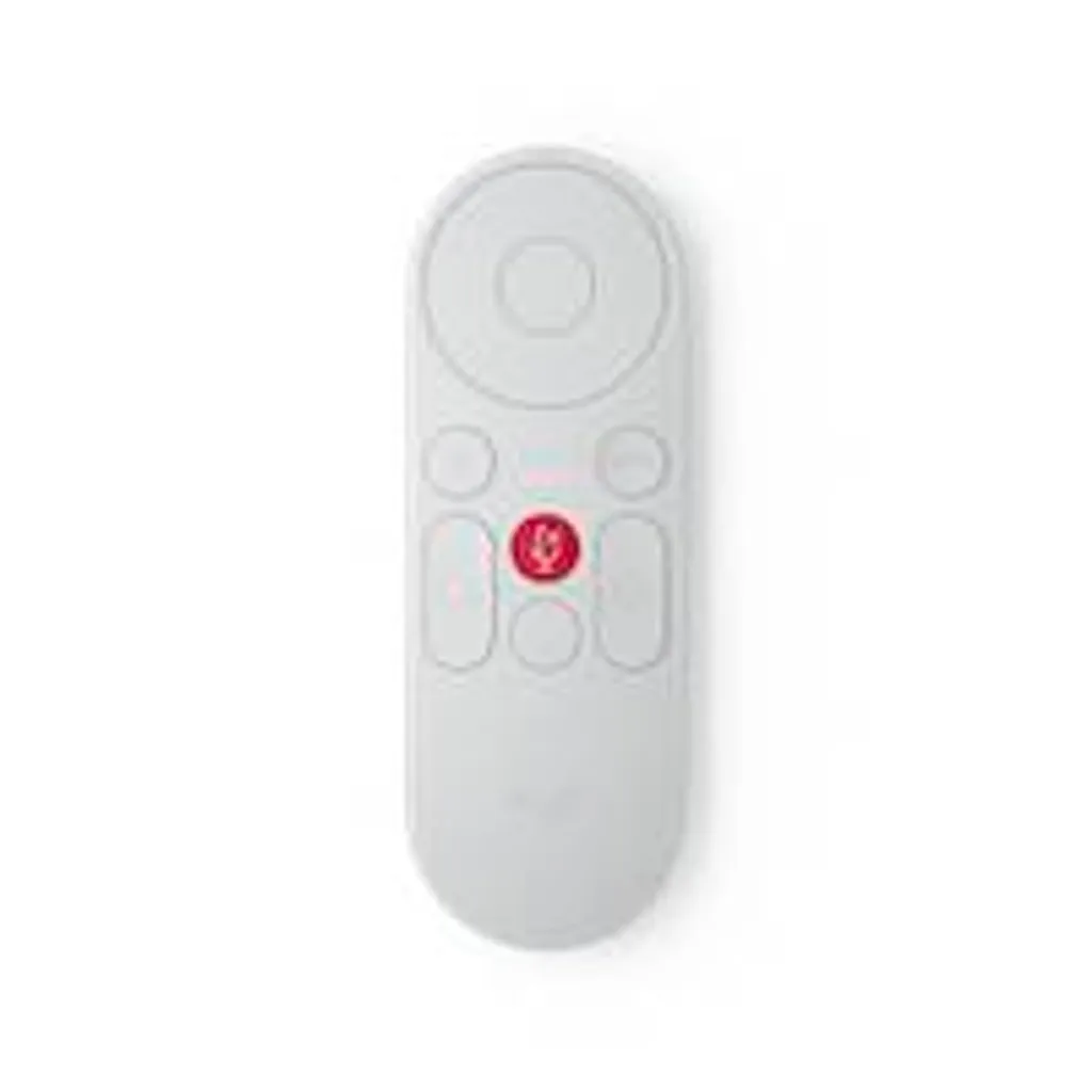 Télécommande Logitech Rally Bar : Retrouvez le Contrôle de vos Appels