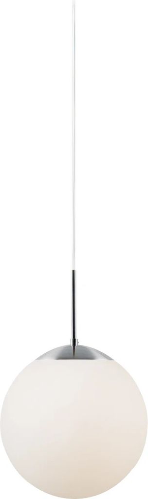 Nordlux Pendel Decken Lampe Hänge Leuchte Licht Beleuchtung Produktbild 4
