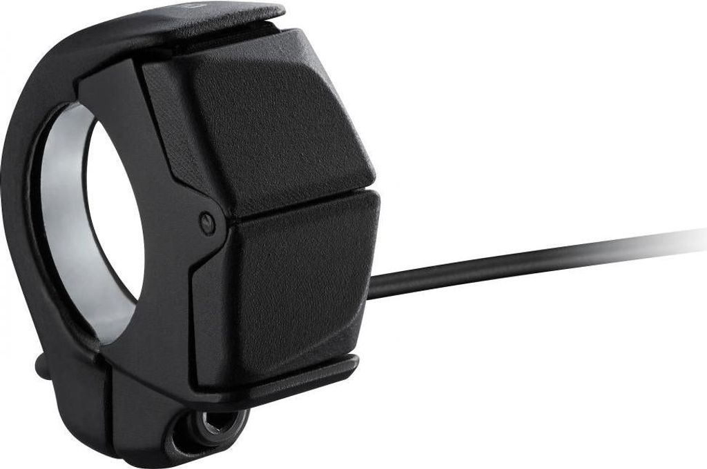 Shimano Steps SW-E7000-L käyttökytkimet, vasen, 400 mm Obrázek produktu 