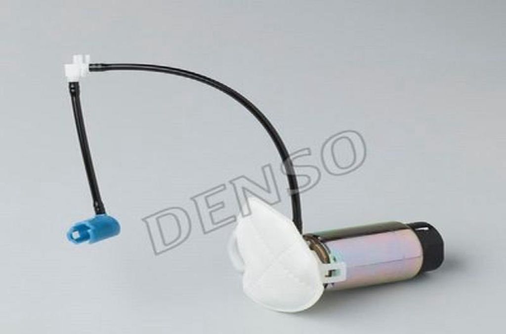 Kraftstofffördermodul DENSO DFP-0100