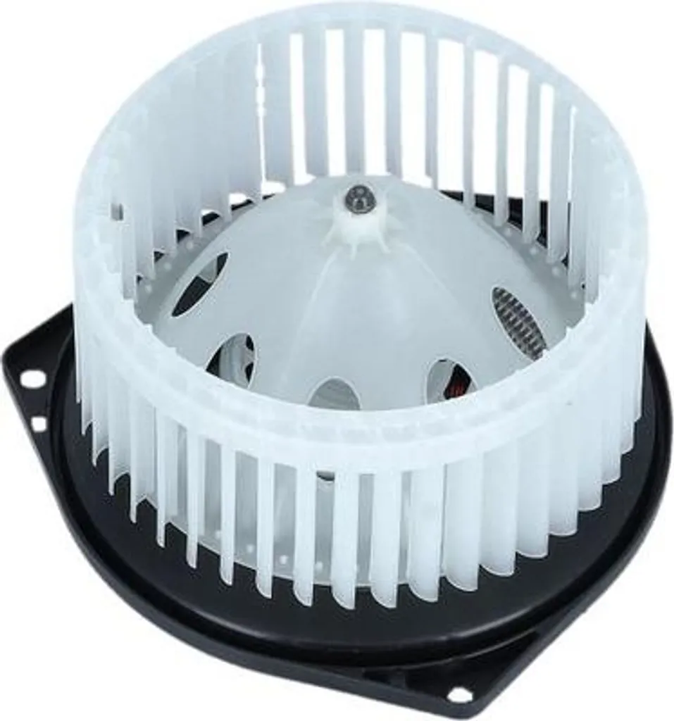 NRF 34559 Ventilateur d'habitacle haute performance pour climatisation - 2