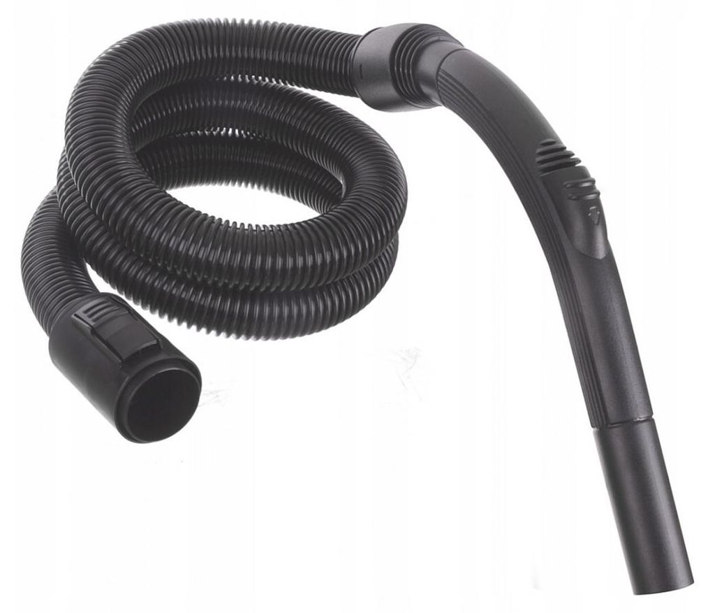 2,1 meteres szivocso a Karcher WD2 WD5 WD7 MV2 MV3 Zdjęcie produktu 