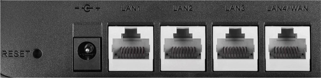 B532-232a LTECat.7 Rohkabel CPE VAN 3GPP Release 11 LAN Produktbild 
