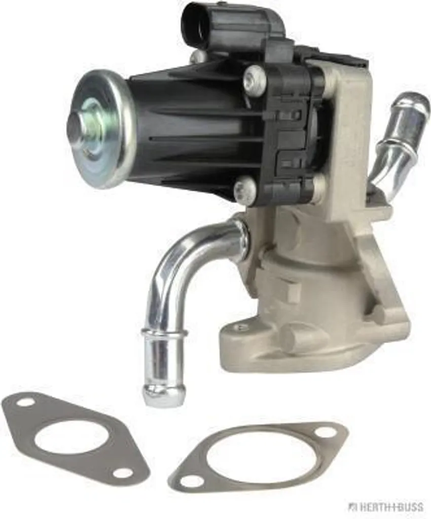 Vanne EGR de rechange pour véhicule utilitaire FORD Transit Diesel