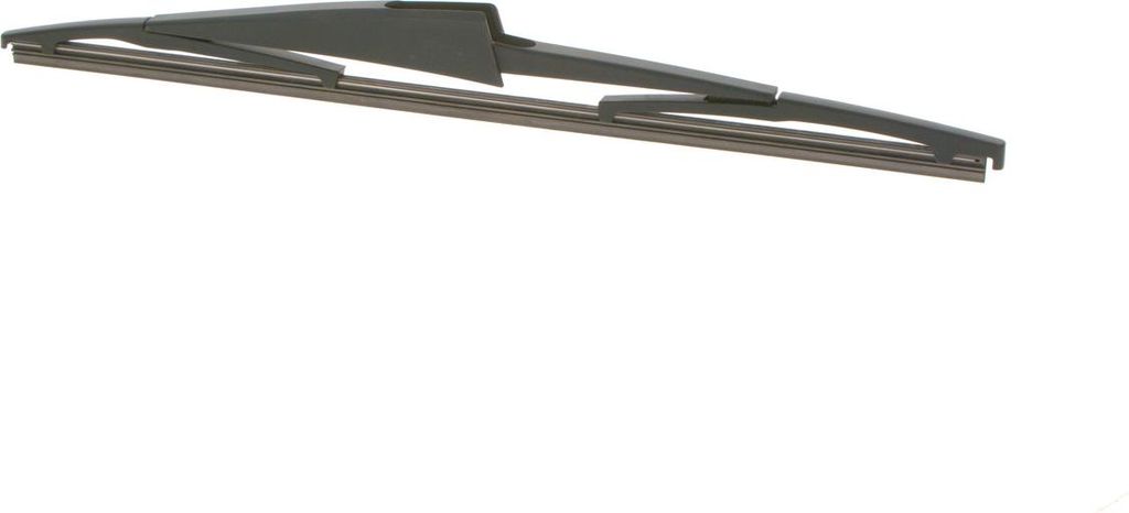 Spazzola tergicristallo BOSCH 3 397 004 558 Immagine del prodotto 