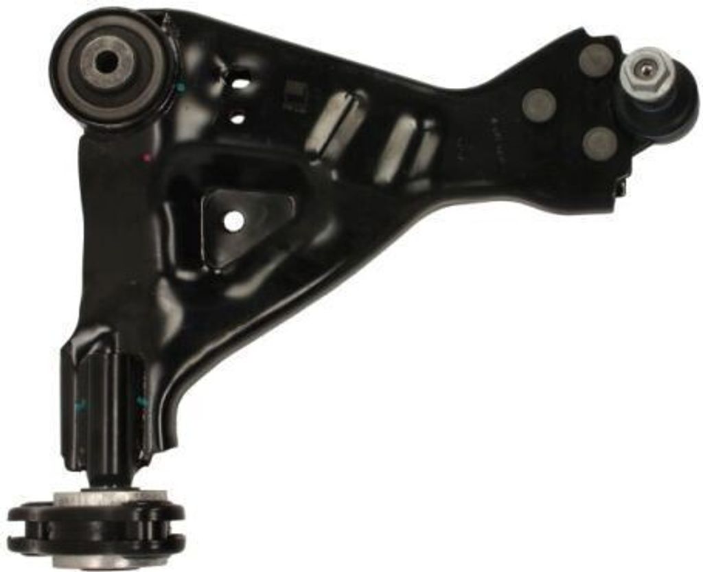 REINHOCH RH04-3074 Querlenker Vorne Links Unten passend für MERCEDES-BENZ V-Klasse (W447)