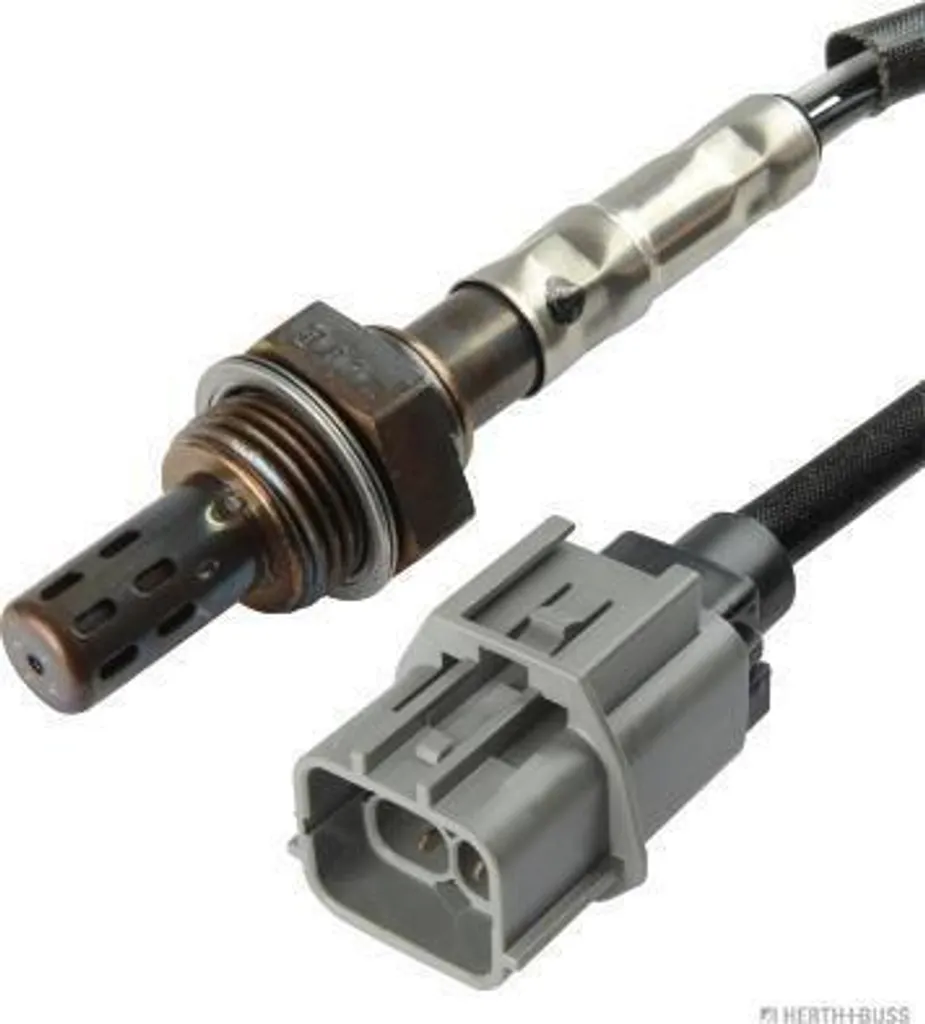 Sonde Lambda Haute Précision J1471009 HERTH+BUSS Compatible Nissan