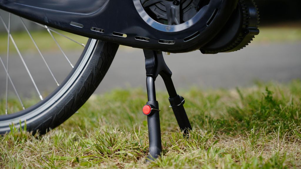 kinderfahrrad abo 18" FIZZ Alu Kinderfahrrad  kinderfahrrad.com