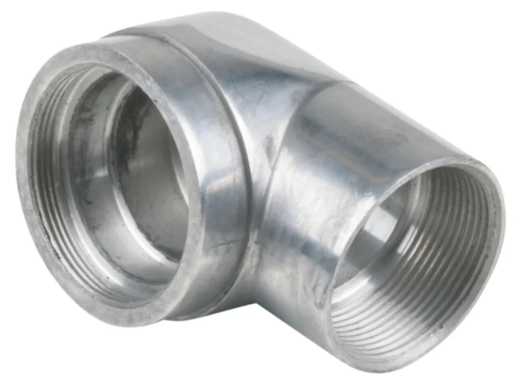 Remplacez votre carter usé par le Boîtier coudé KS TOOLS 515.5475-R006P