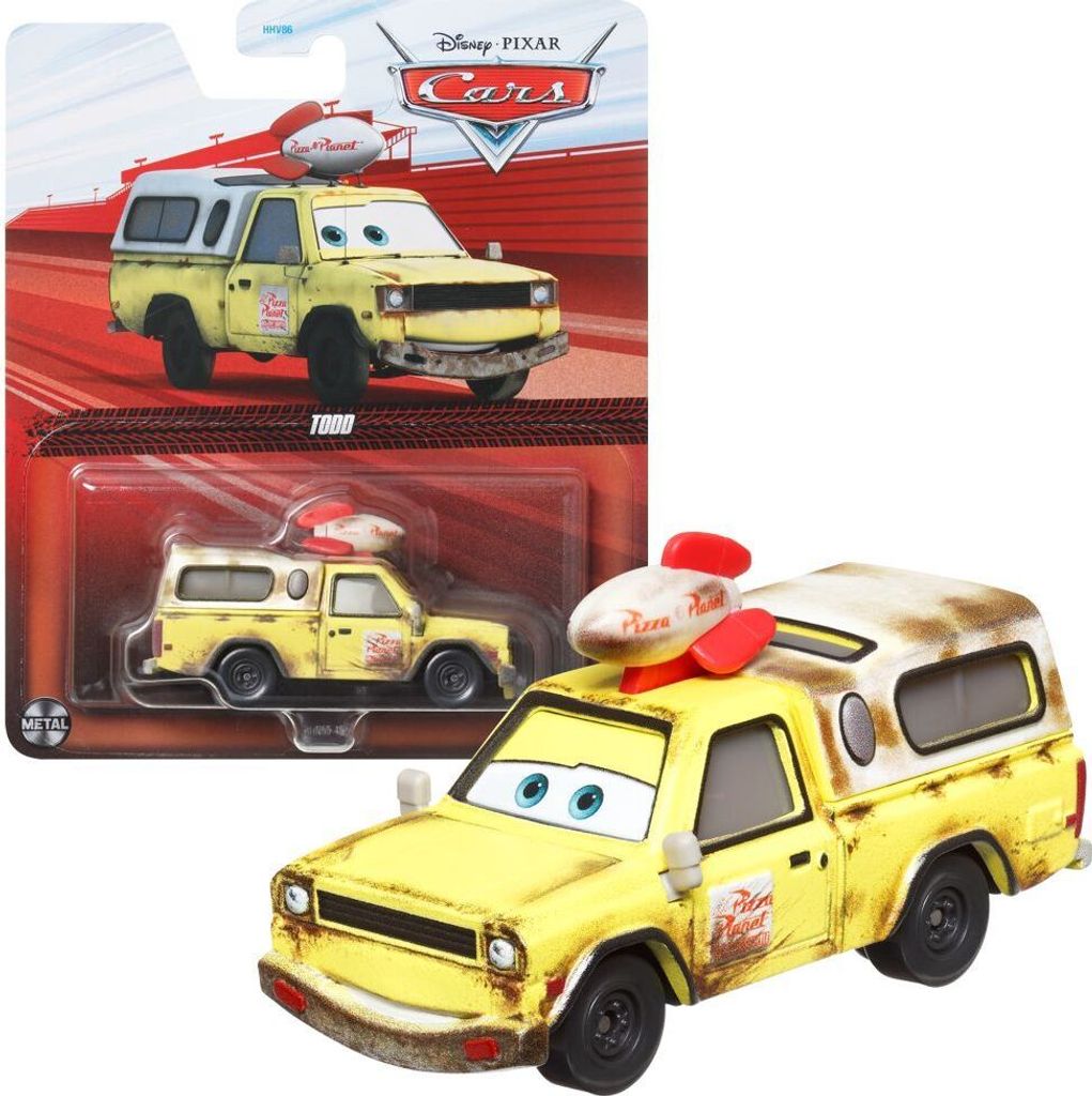 Autos diecast online