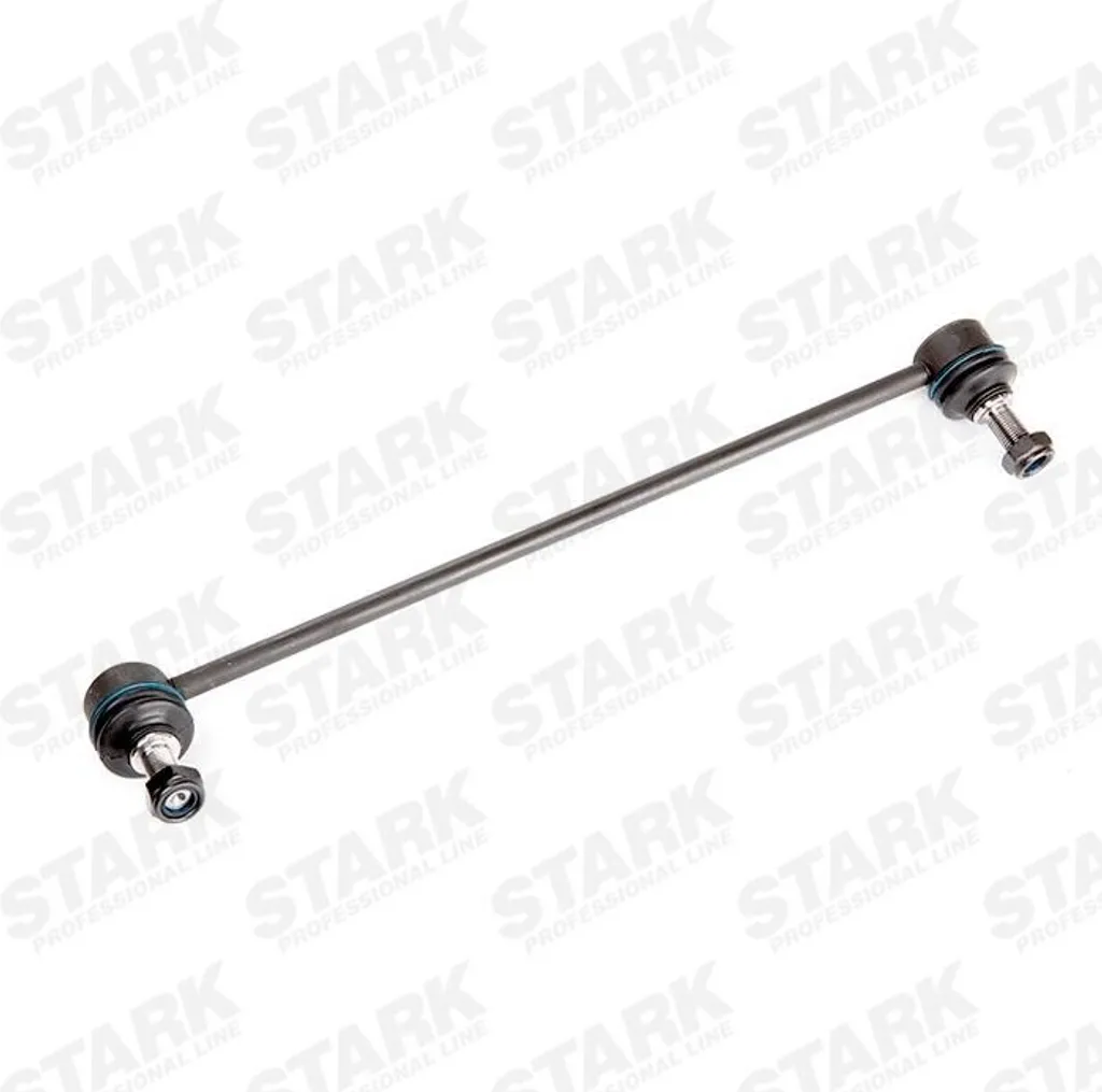 Biellette de direction pour X5 E53 - STARK SKST-0230177 Essieu Gauche