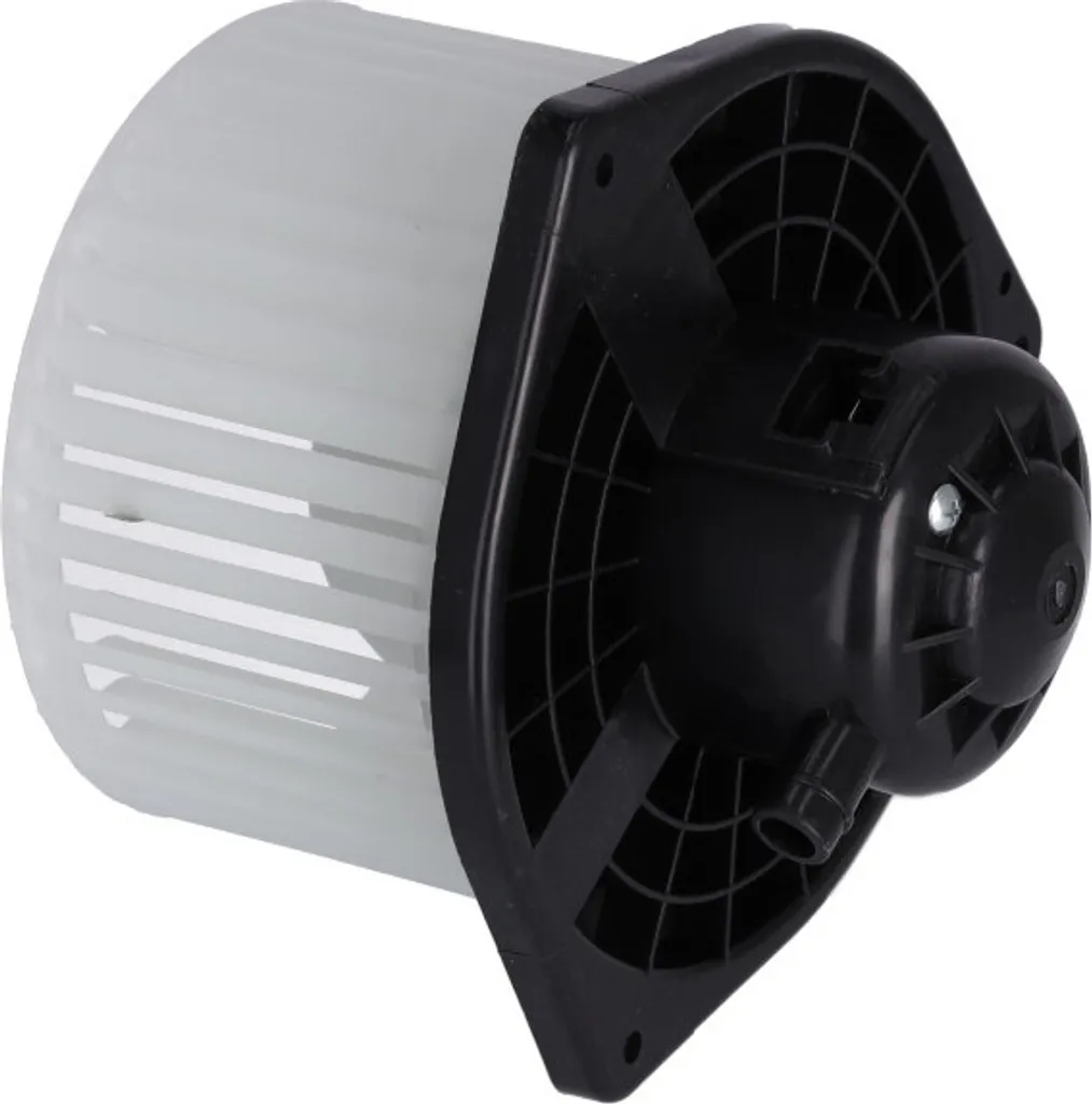 Ventilateur habitacle FEBI 180773 : réparez le chauffage de votre 4007