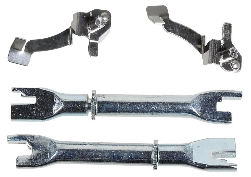 Kit réglage automatique frein tambour METZGER IAM-Expertise KIA CEE'D