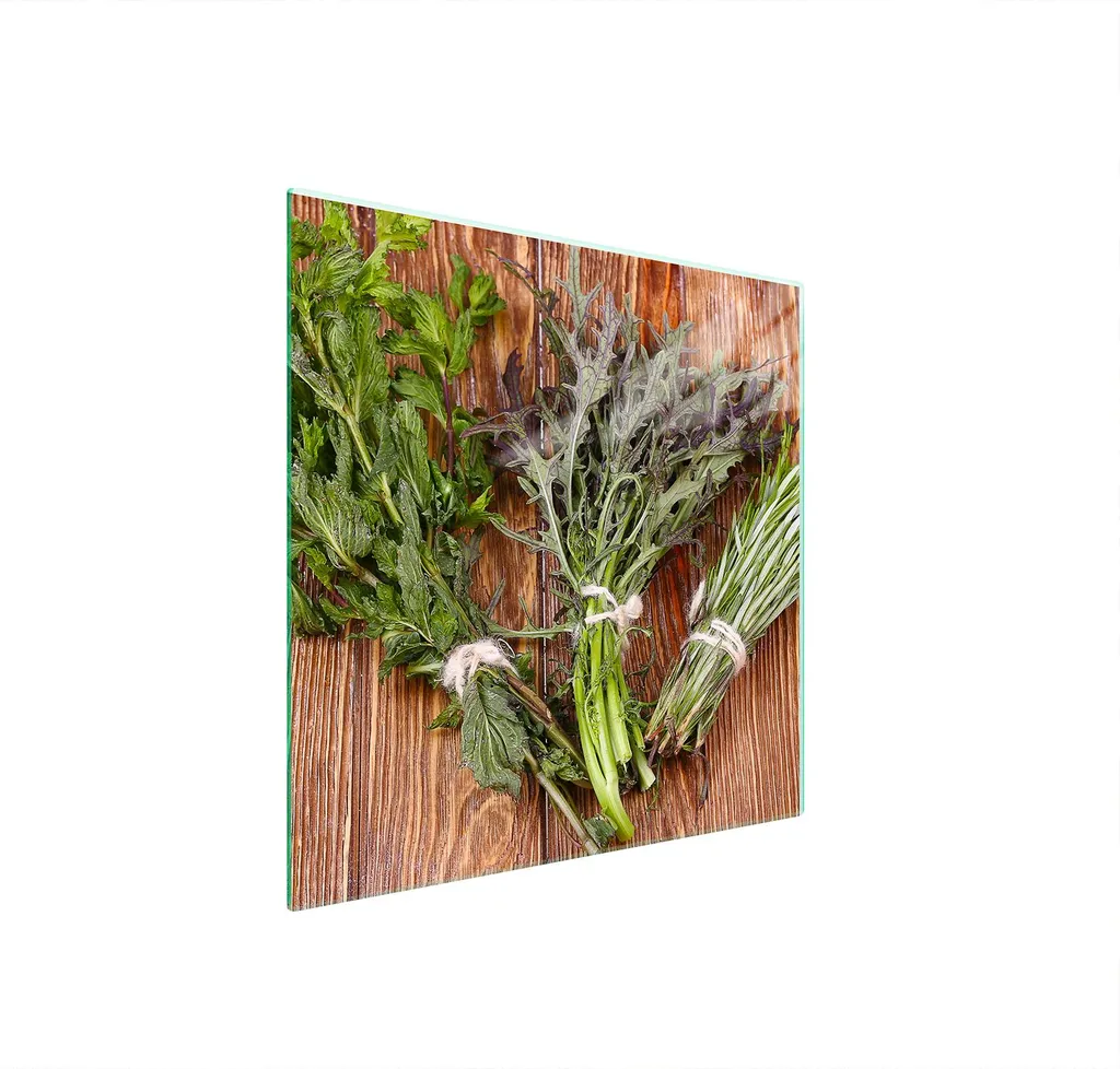 Piastra Rosemare 50x52 - Il Coprifornelli che Arreda e Protegge