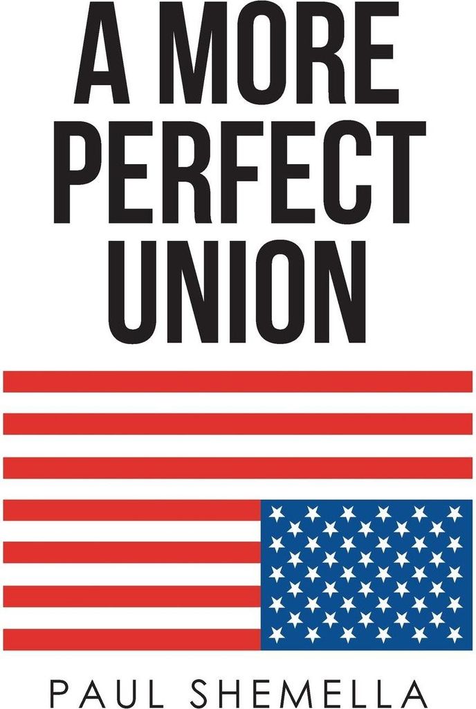 A More Perfect Union