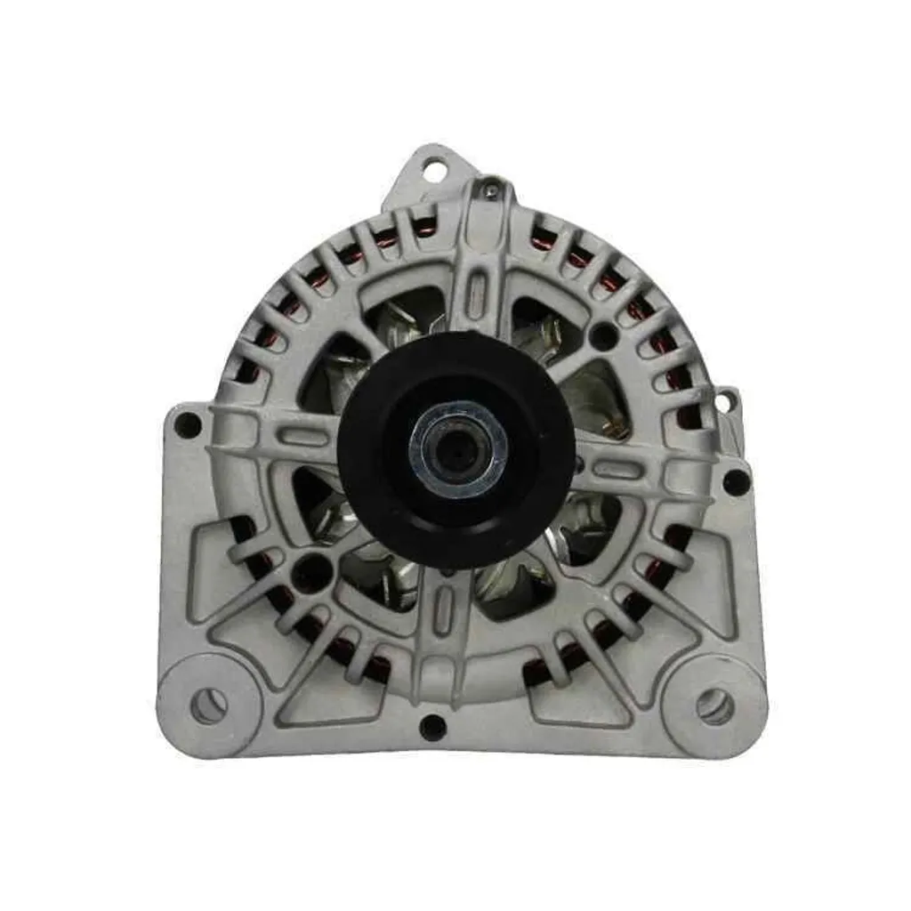 Alternateur Renault 110A - Remplacement OEM 0986080330 et DRA4286 Neuf
