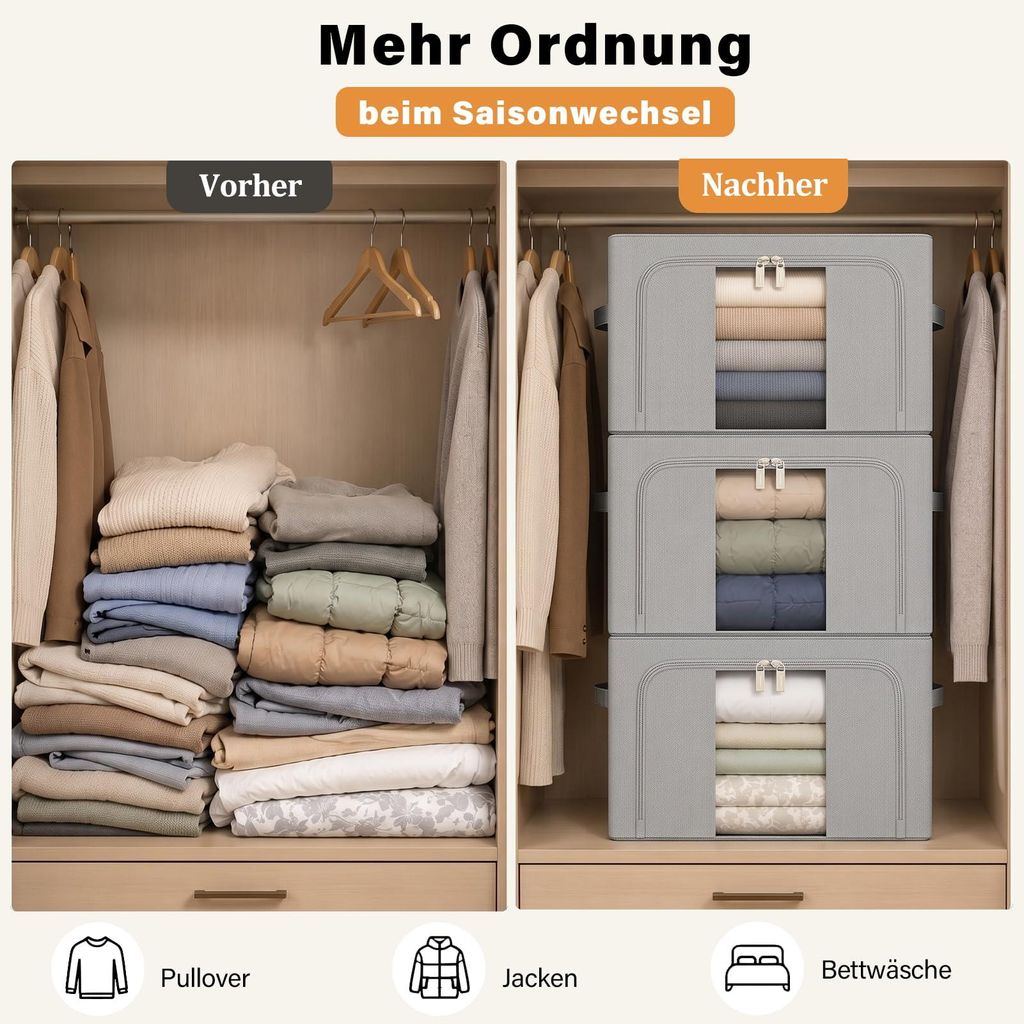 campingtoilette zelt 15 Camping-Toiletten für Familien im Test filter:Style:Casual
