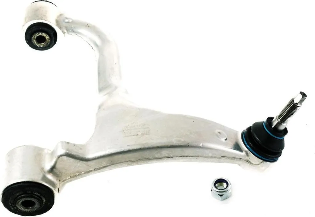 Triangle de suspension arrière haut droit Mercedes W163 Classe M ML270