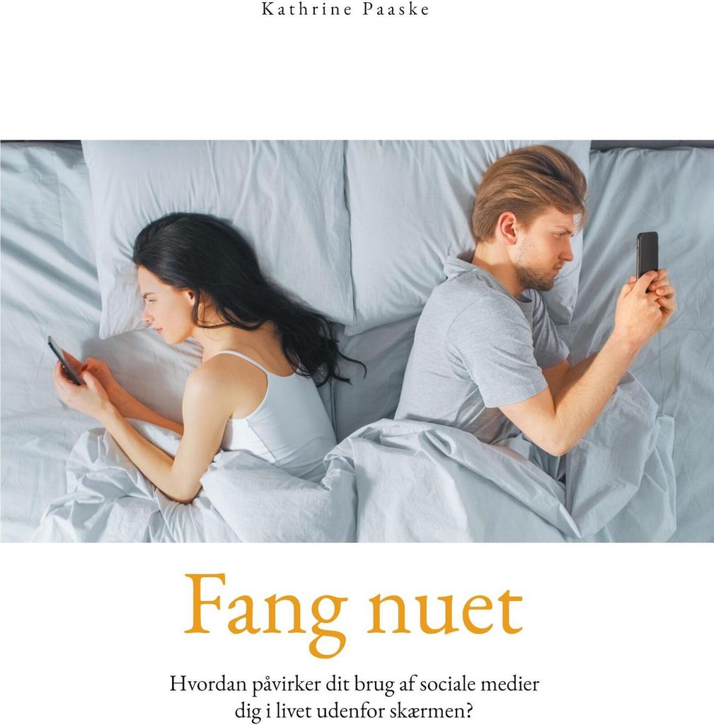 Fang nuet