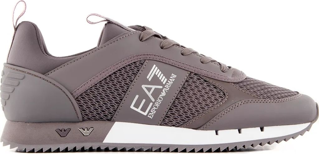 EA7 Heritage GA Sportbekleidung