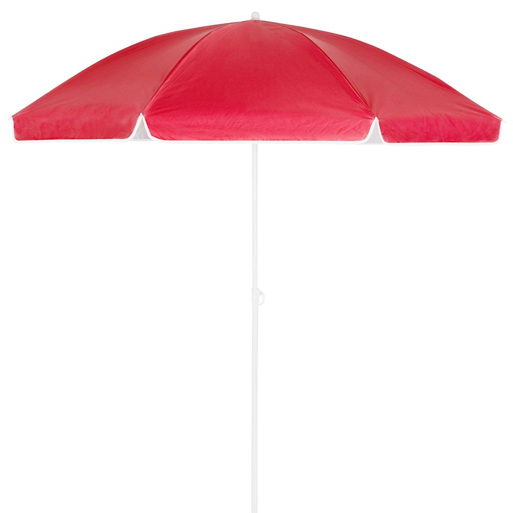 KINGSLEEVE® Sonnenschirm UV 50+ Tragetasche groß Produktbild 