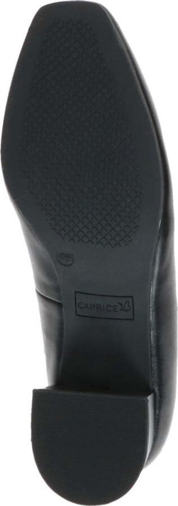 Caprice Damen Businessschuhe 9-22303-43-022 Farbe: Schwarz Produktbild 13