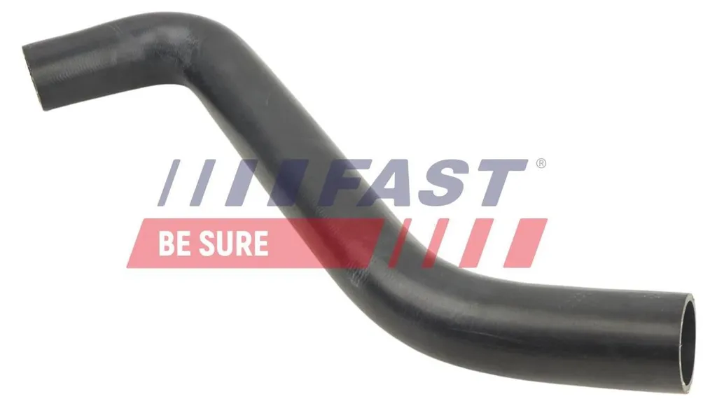 Pompe à huile FT10687 FAST robuste avec régulateur de pression intégré - 4