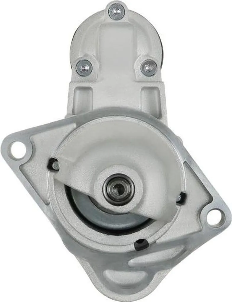 Supprimer les Ratés Moteur sur Aveo et Cruze 1.4 avec cette Bobine Neuve