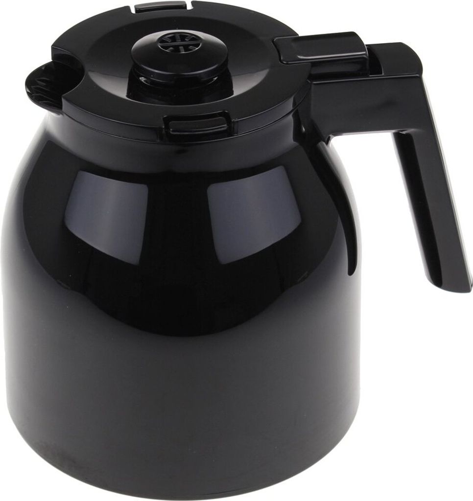 MELITTA Verseuse thermos Verseuse thermos Look Easy Enjoy Image du produit 