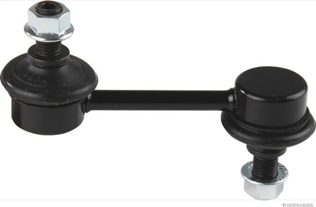 Herth+Buss Jakoparts | asta/puntone, stabilizzatore (J4893027) per Mazda