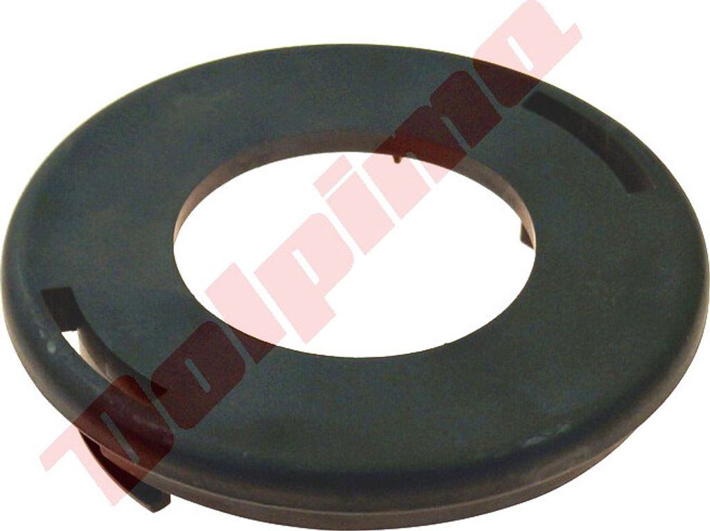 Unterteil Für Fadenkopf Autocut 40-2 Dl-3209 ( 4003 713 Produktbild 