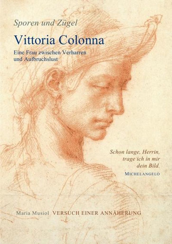 Vittoria Colonna