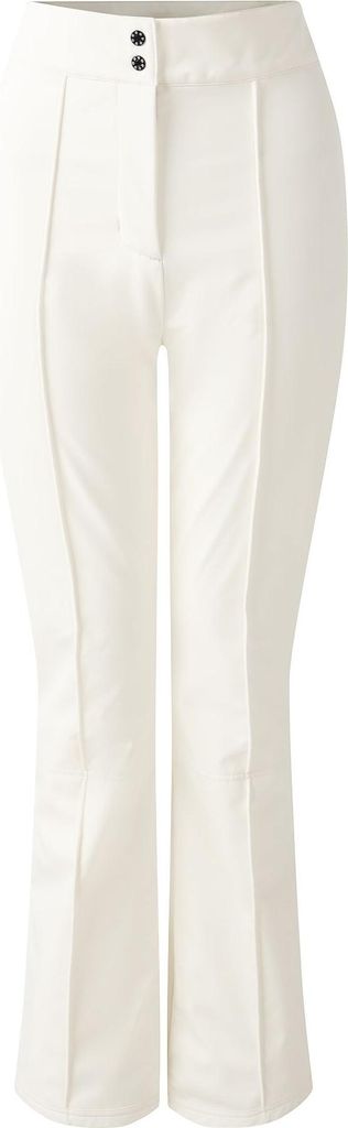Dare 2B - "Glide" Skihosen für Damen RG12324 (38 DE) (Reiher)