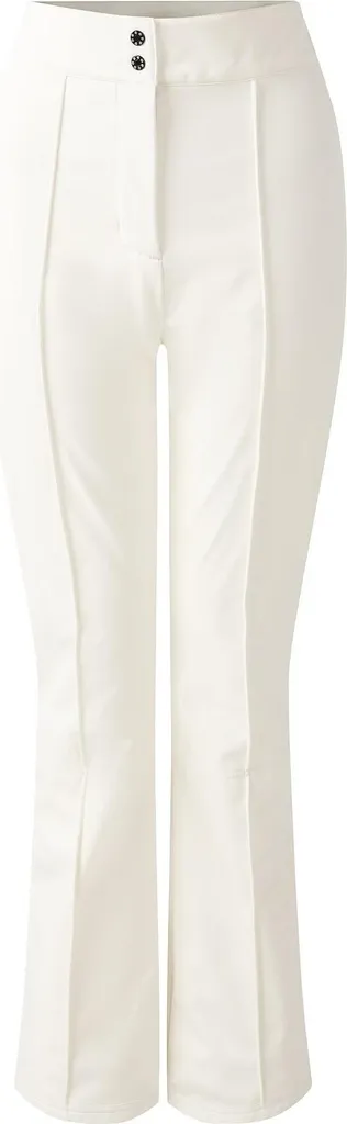 Pantalon de ski femme Dare 2B Glide respirant et chaud taille 36 Héron