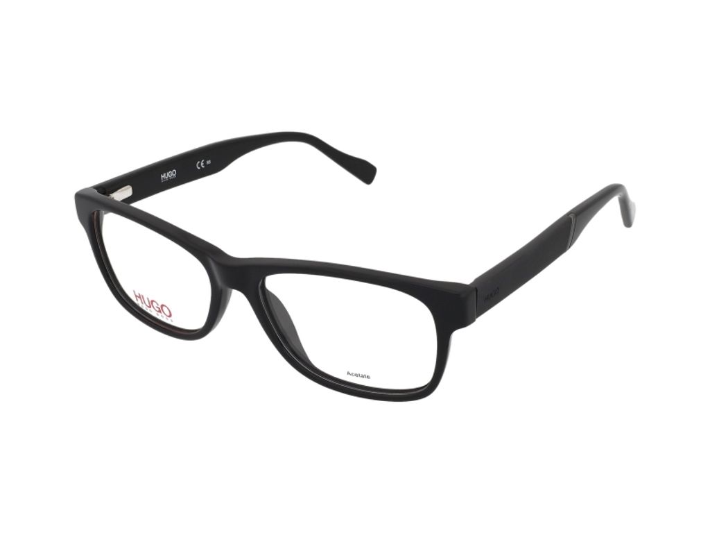 Hugo Boss HG 0084 807 Größe: 52