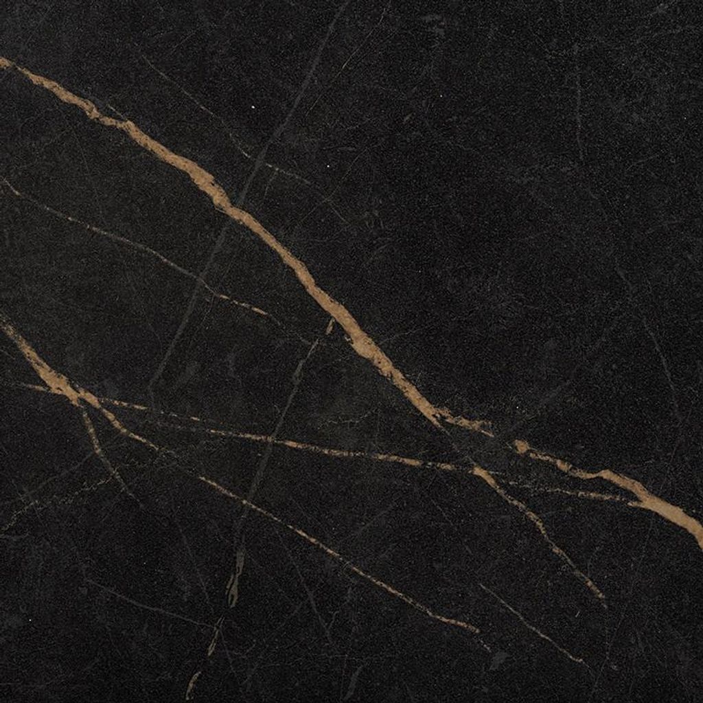 Fliese in Marmoroptik Padua Schwarz | 60 x 120 | 1.44 m²/s